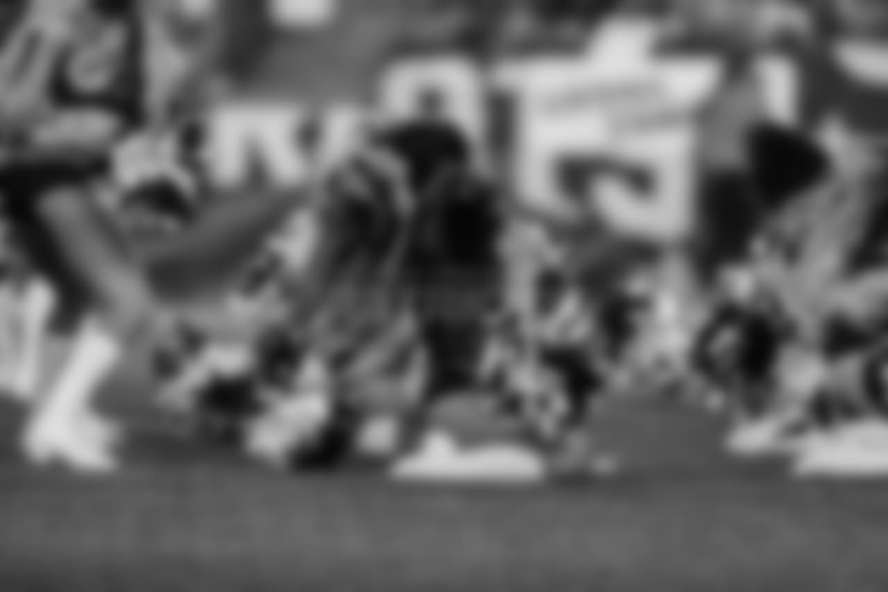001a3723-watermarked.jpg