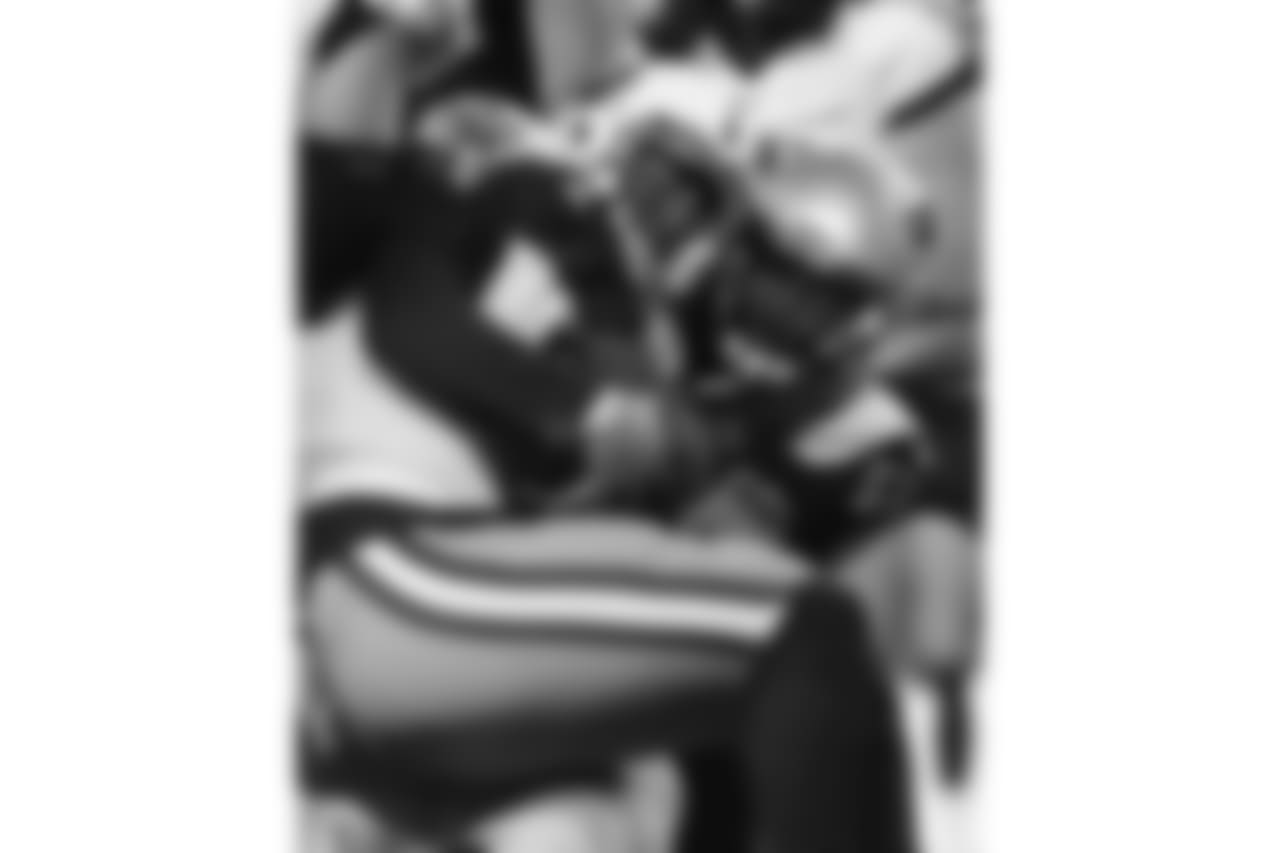 20180113_titans_silvermansbest_08.jpg