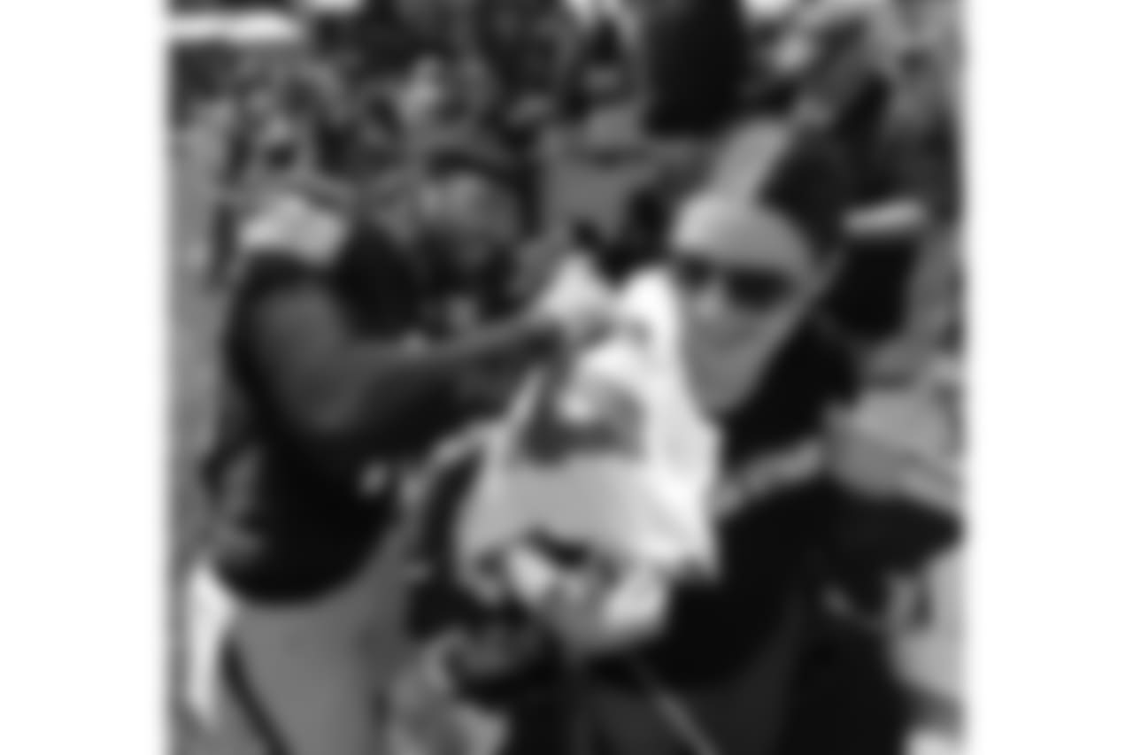 073017media_ds0290-watermarked_0.jpg