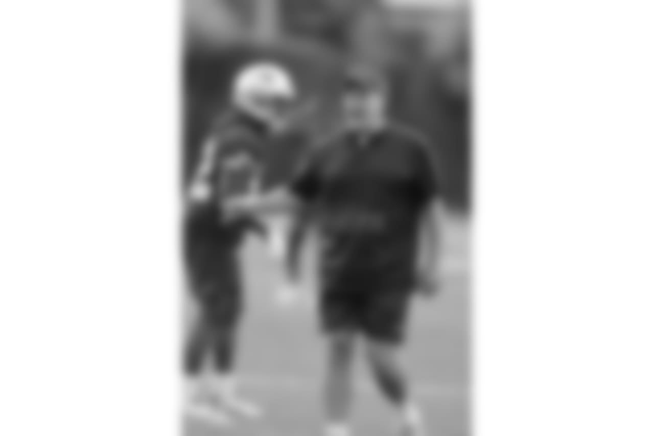 060518-Mini-Camp-NonMedia_DS0098-watermarked