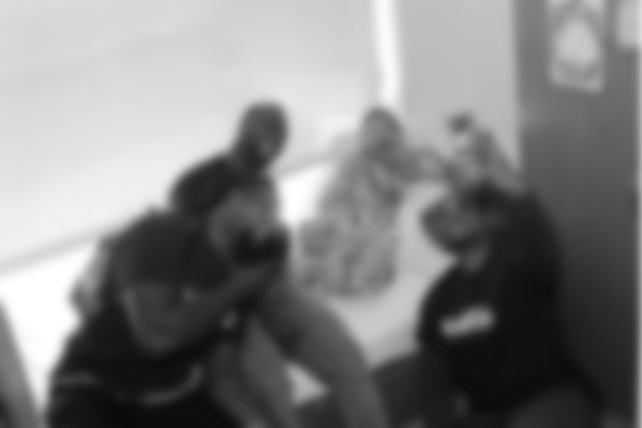 20180517_bch_danmacpherson618.jpg