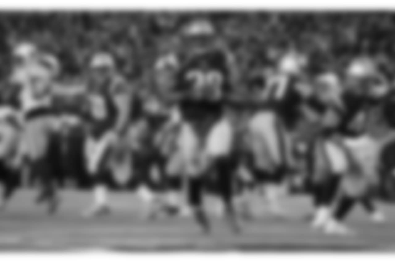 20180113_titans_silvermansbest_27.jpg