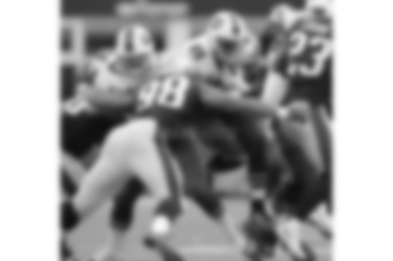 20171224_bills_silverman807.jpg