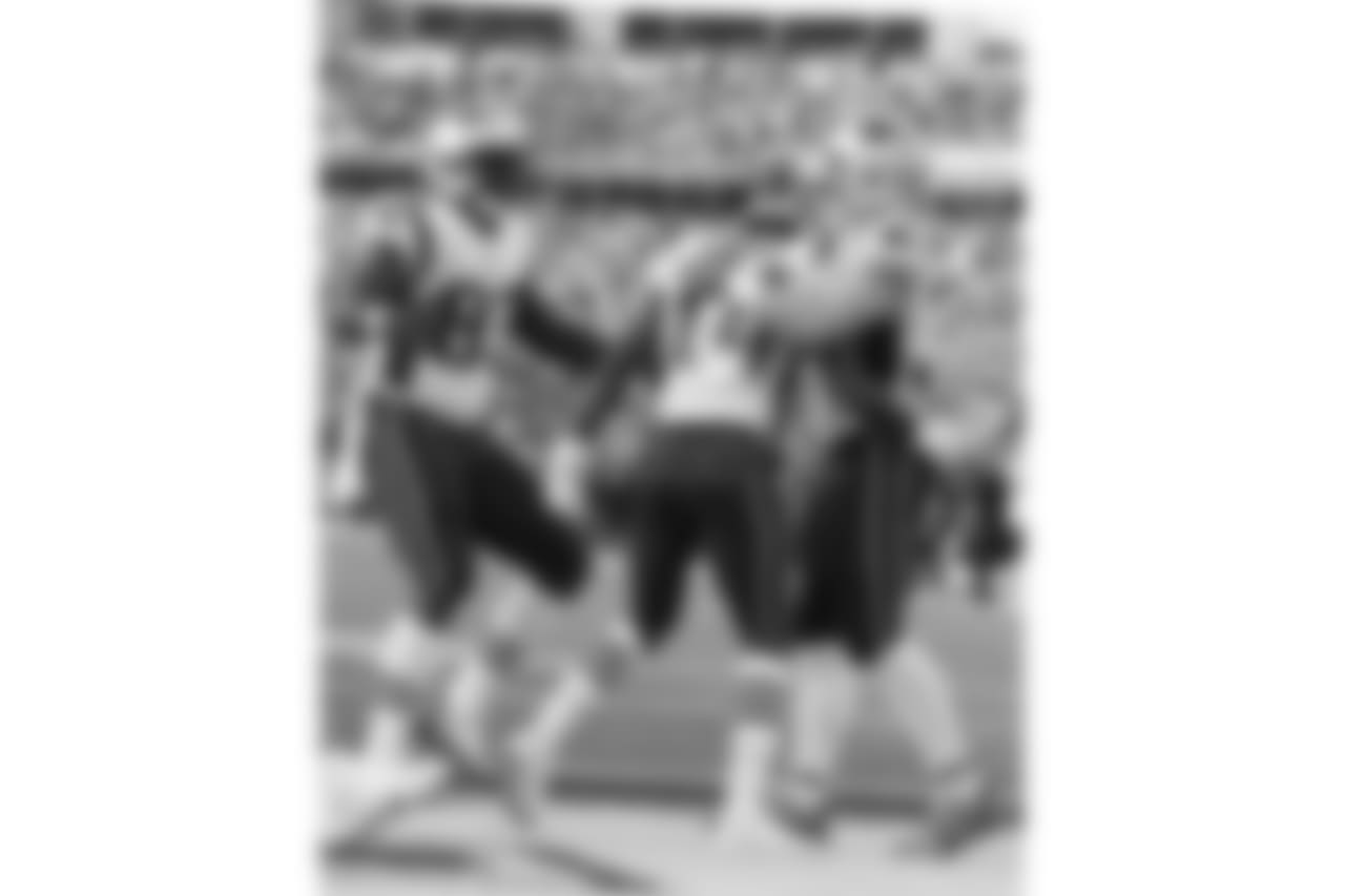 20171203_bills_silverman591.jpg