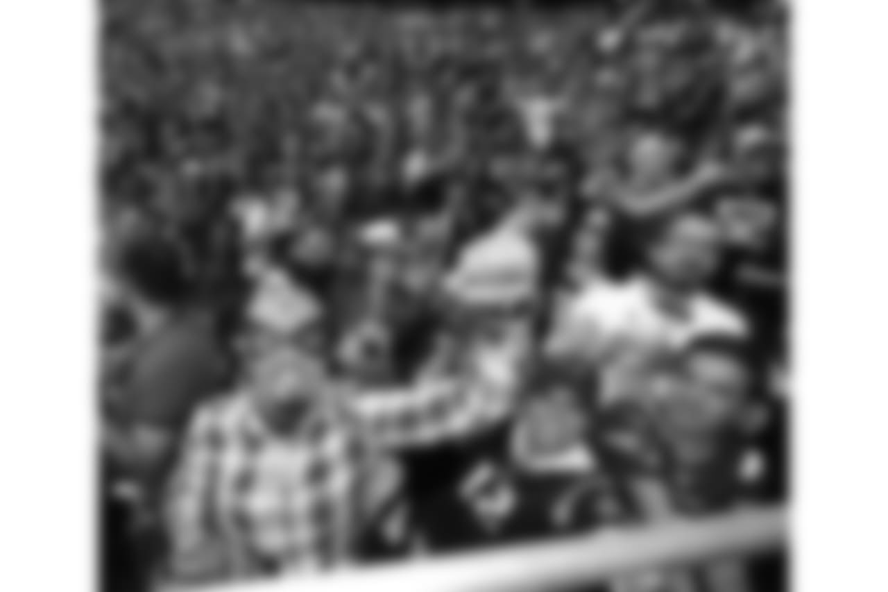 20171119_raiders_silverman377.jpg