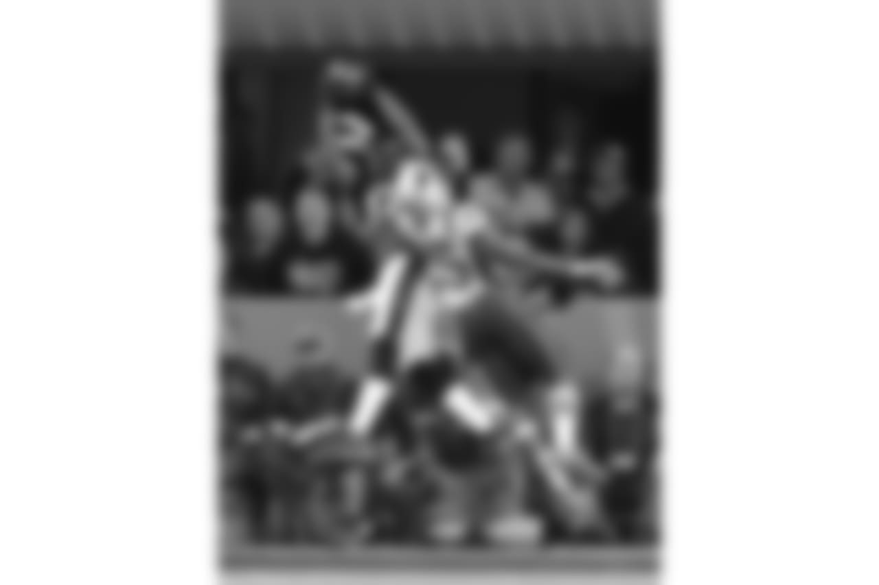 20180204_eagles_nordstrom236.jpg