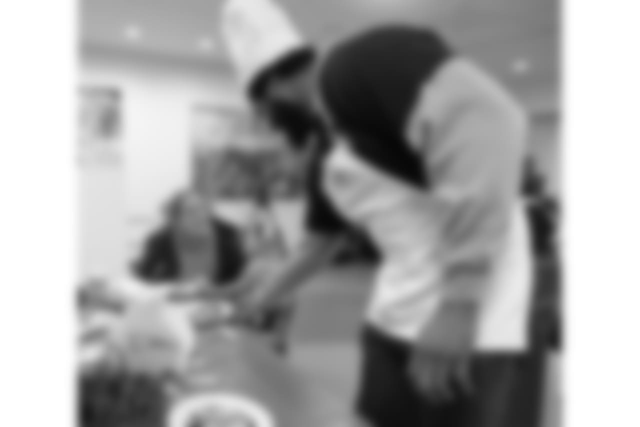 030518-bchpancakes_eja278a-watermarked.jpg