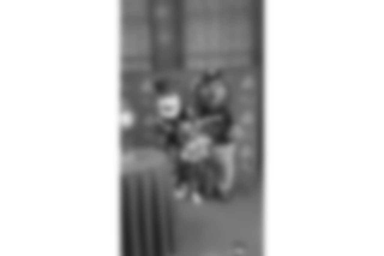 image3-watermarked.jpg
