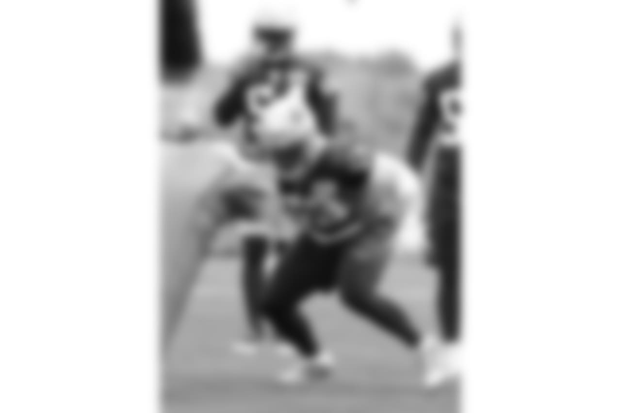 060518-Mini-Camp-Media_DS0632-watermarked
