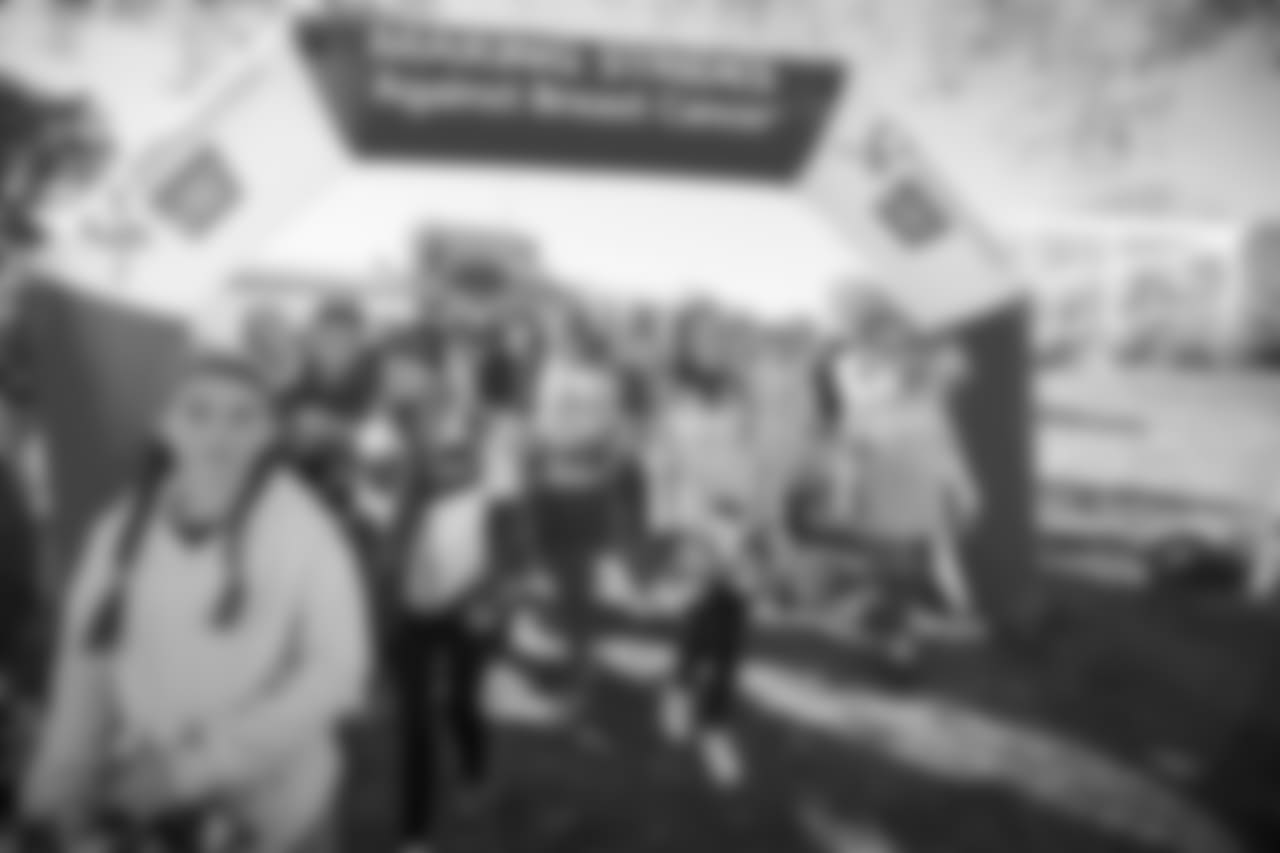 2016-making-strides-cutrona-6531-watermarked.jpg