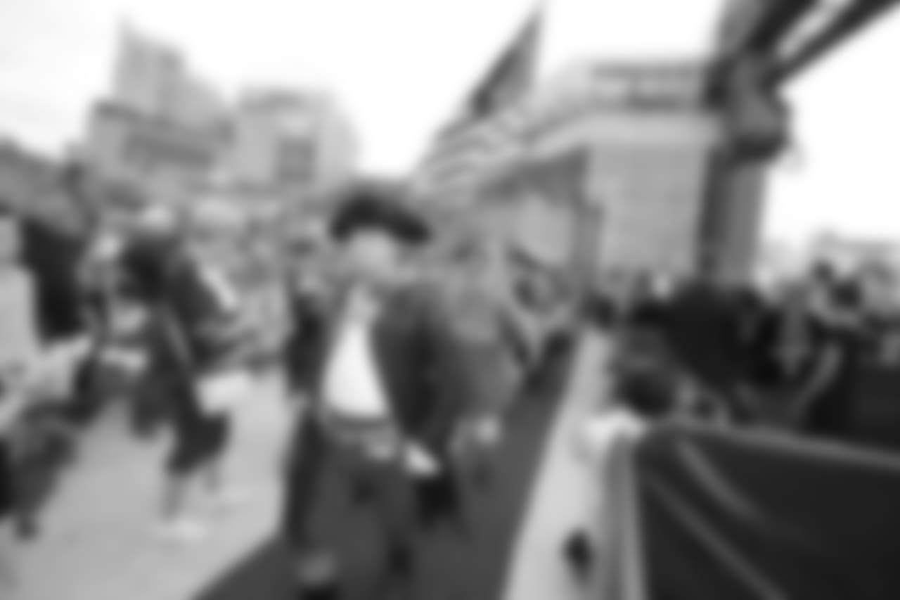 20160801_silverman_faulk_hof_3000.jpg