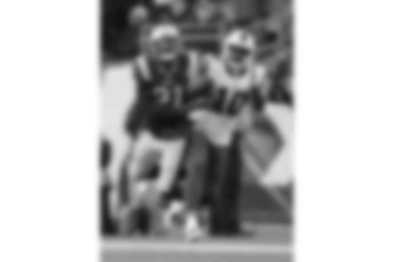 20171224_bills_silverman811.jpg