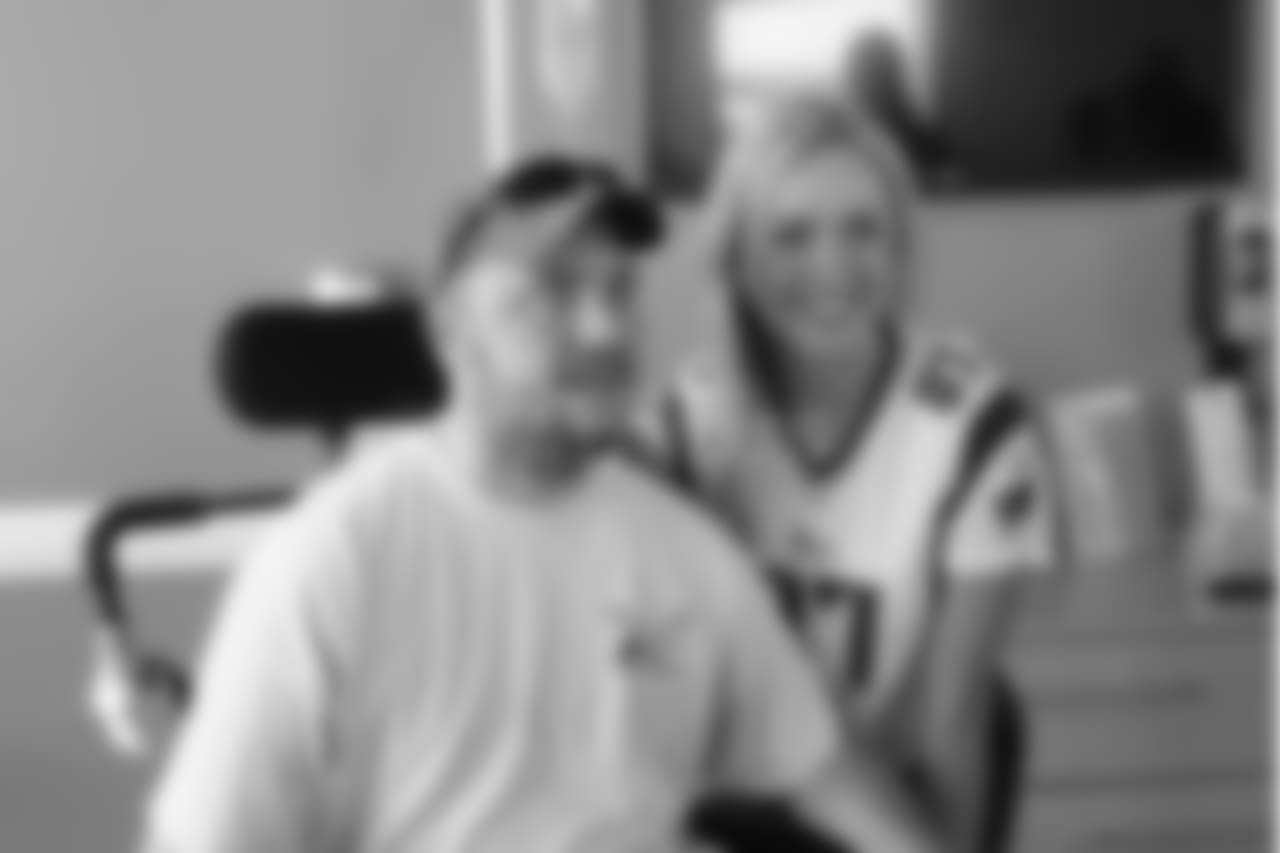 20180503_spauldingrehabhospitalkelly547_0.jpg