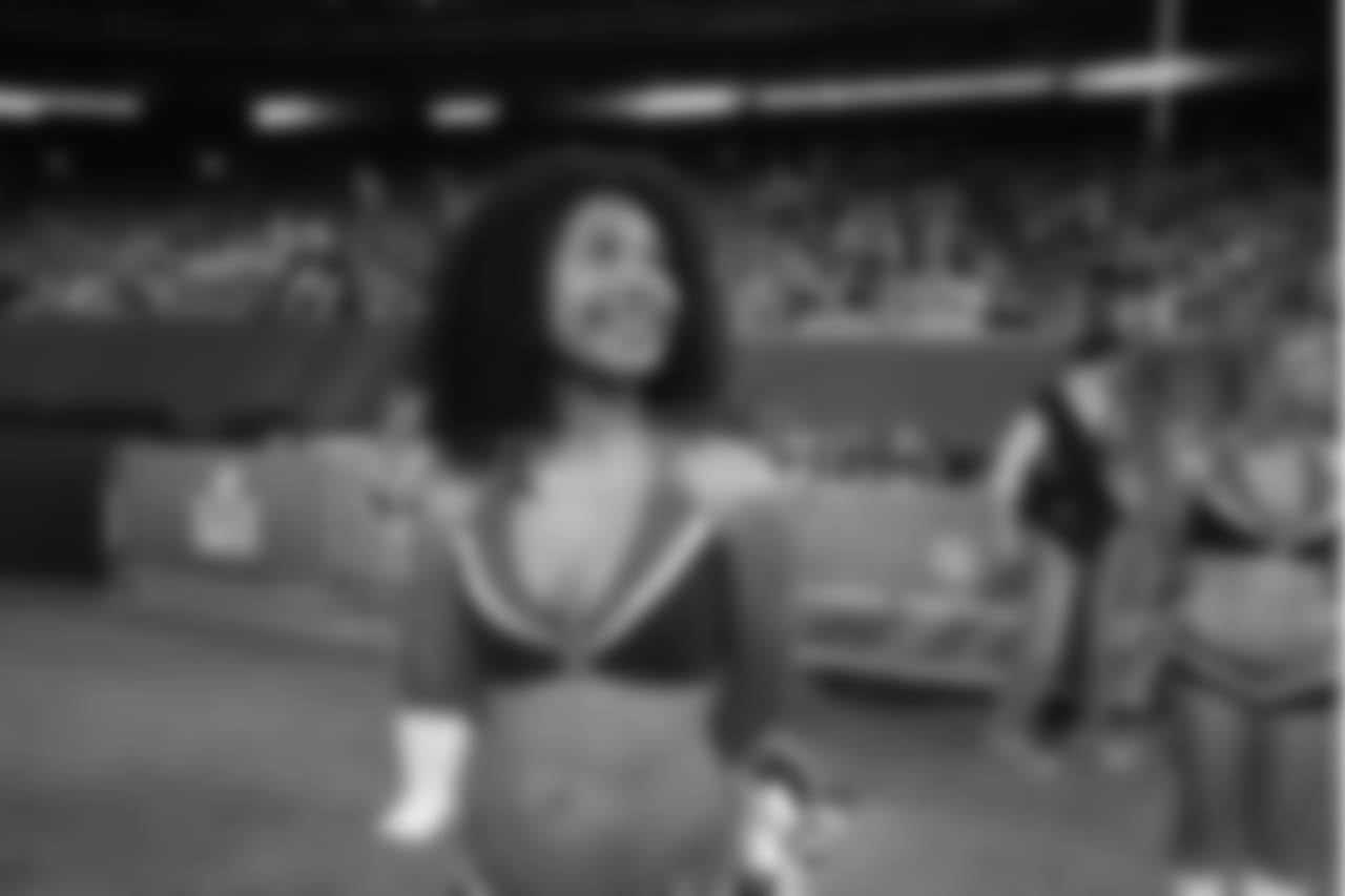 sbli_af020517cheer_ds016-watermarked.jpg