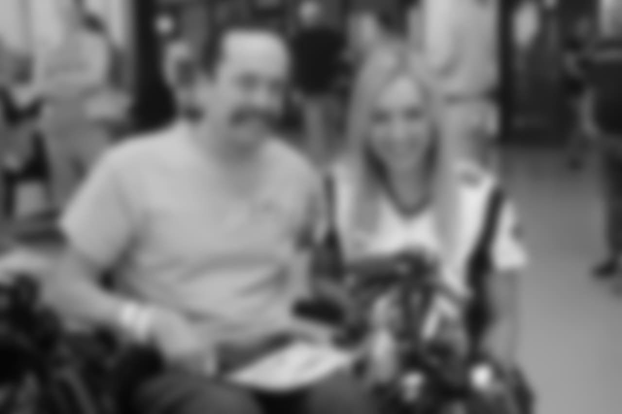 20180503_spauldingrehabhospitalkelly561.jpg