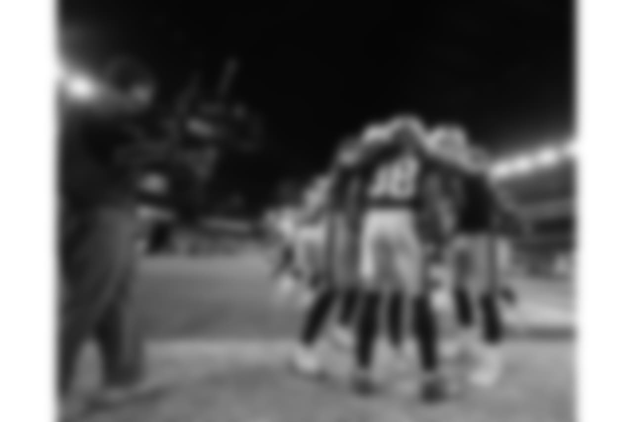 20180113_titans_silvermansbest_51.jpg