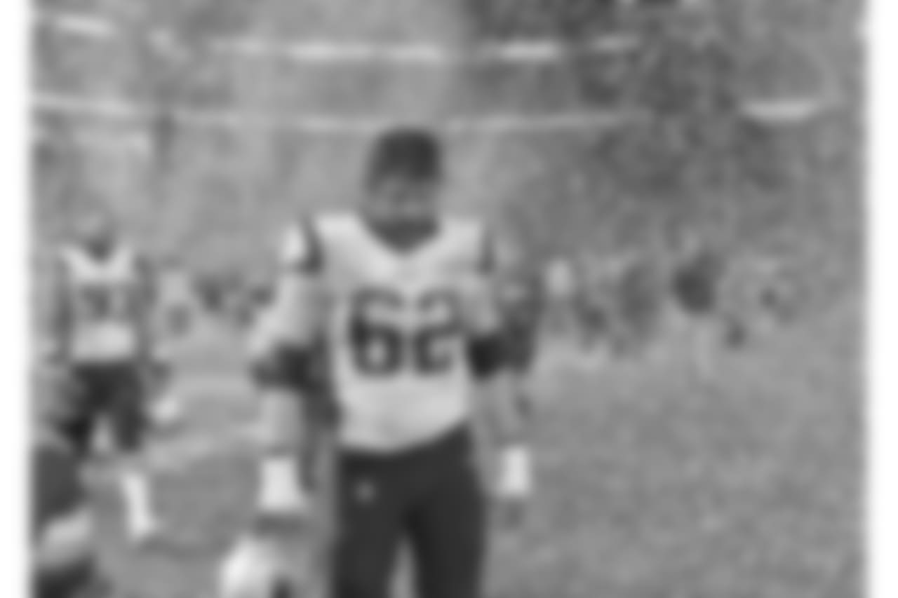 20180204_eagles_nordstrom267.jpg