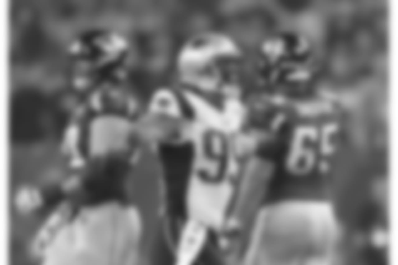 20170205_sbli_falcons_best_nordstrom0350.jpg