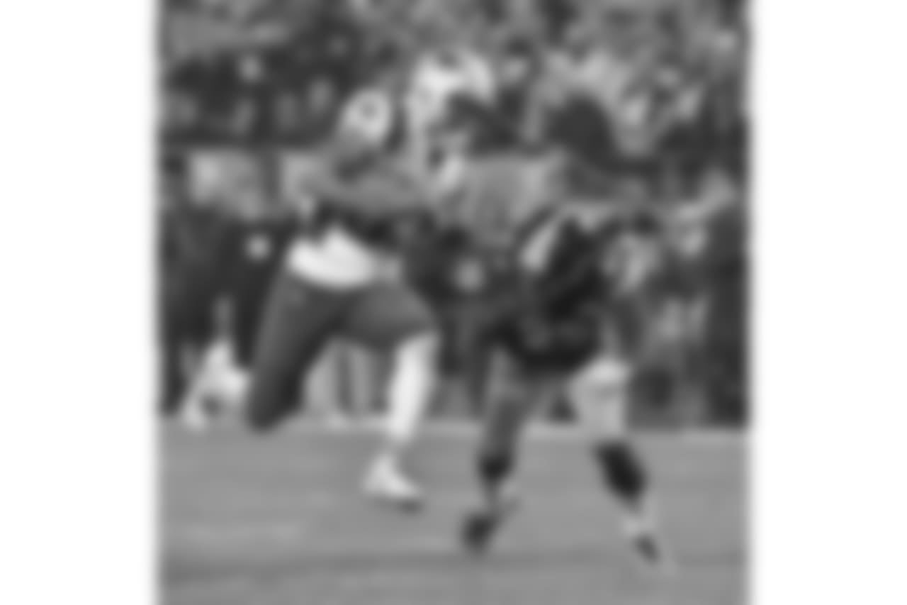 20171217_steelers_nordstrom_42.jpg