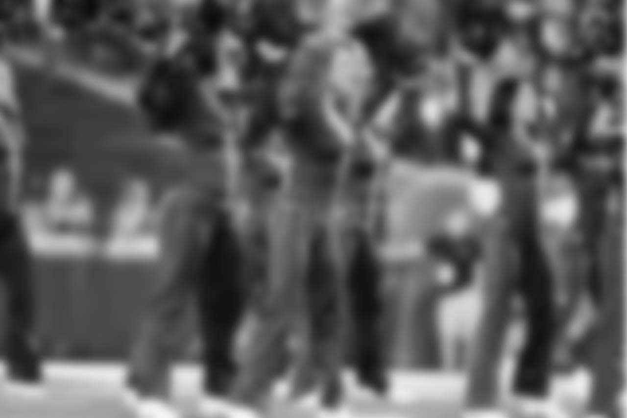 af102217cheer_ds11-watermarked.jpg