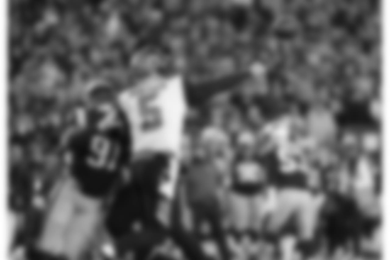 jj012118_eja0752-watermarked.jpg