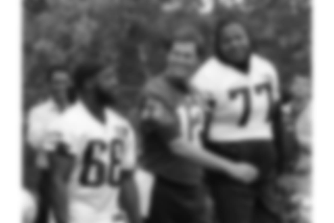 060618-MiniCamp-Media_EJA049-watermarked