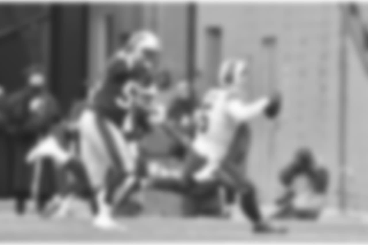 20171224_bills_nordstromgame_1sthalf-54.jpg