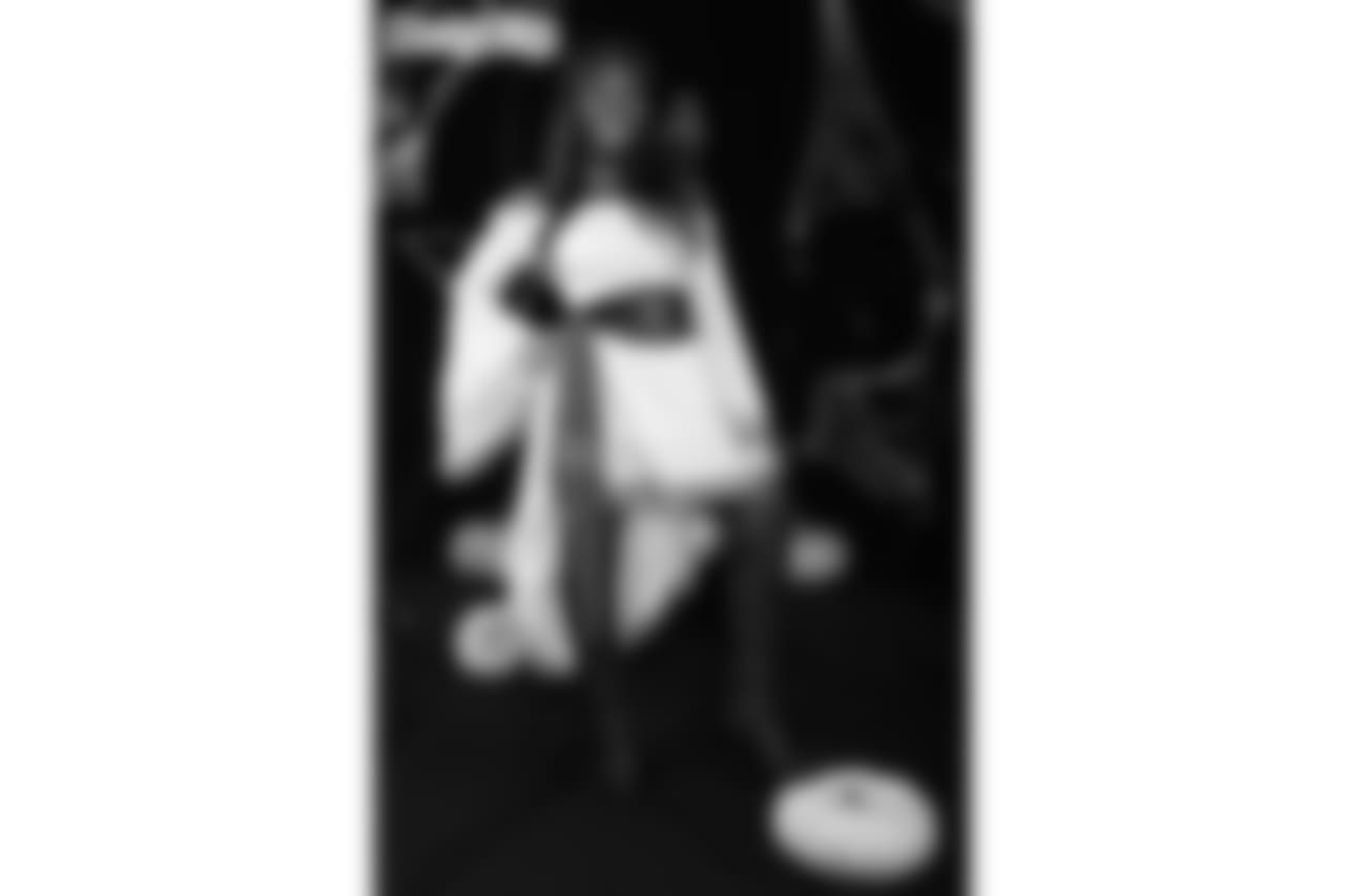 nep35917-watermarked-watermarked_0.jpg