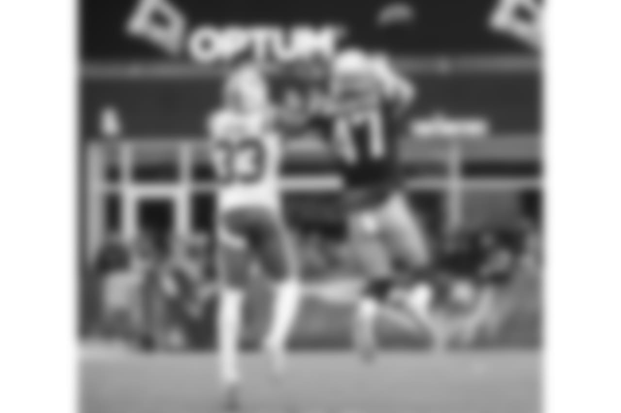 nyj123117_eja0882-watermarked.jpg