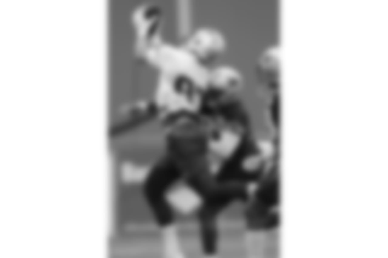060518-Mini-Camp-NonMedia_DS0679-watermarked