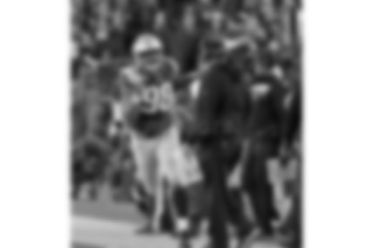 20180121_jaguars_nordstrom158.jpg