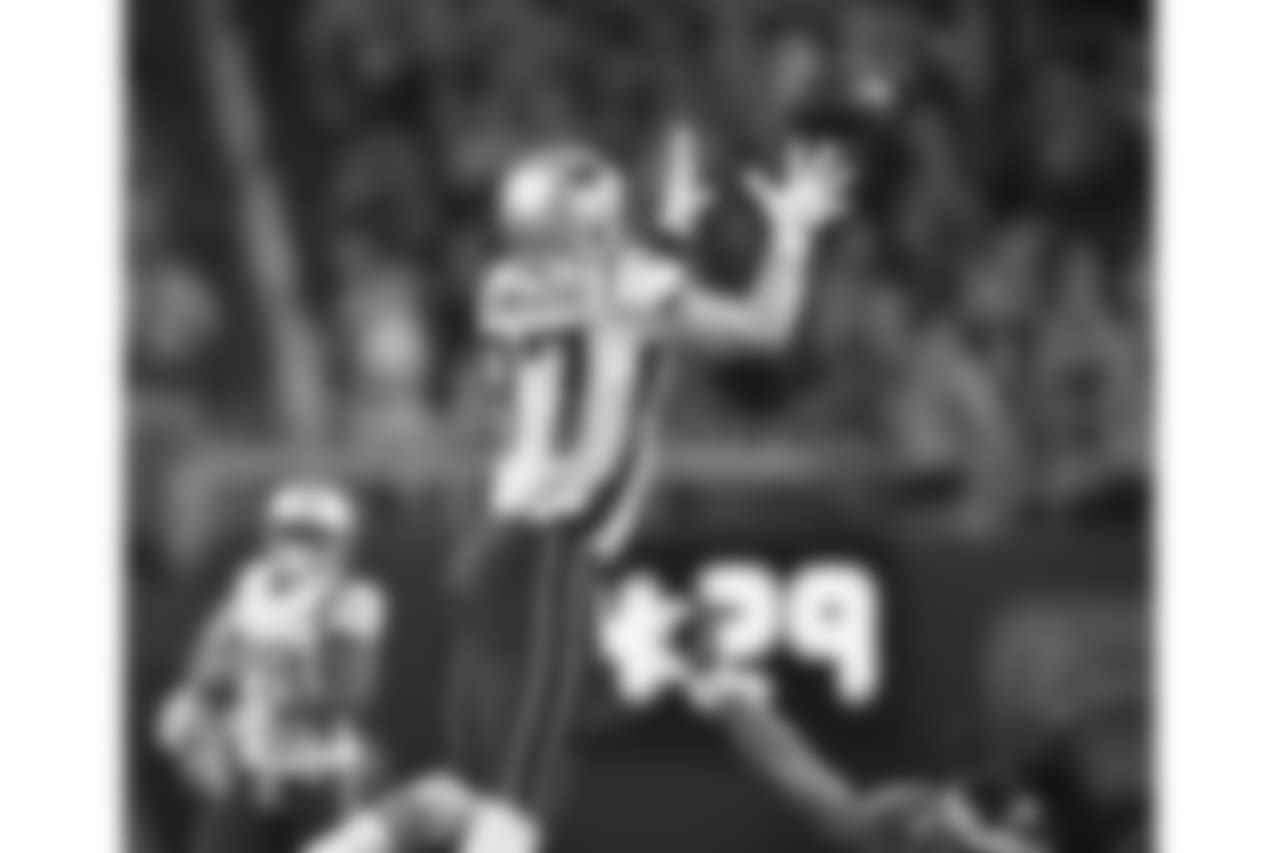 20180204_eagles_nordstrom255.jpg