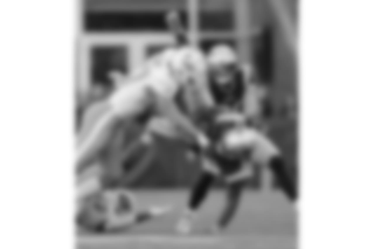 20171126_dolphins_silverman484.jpg