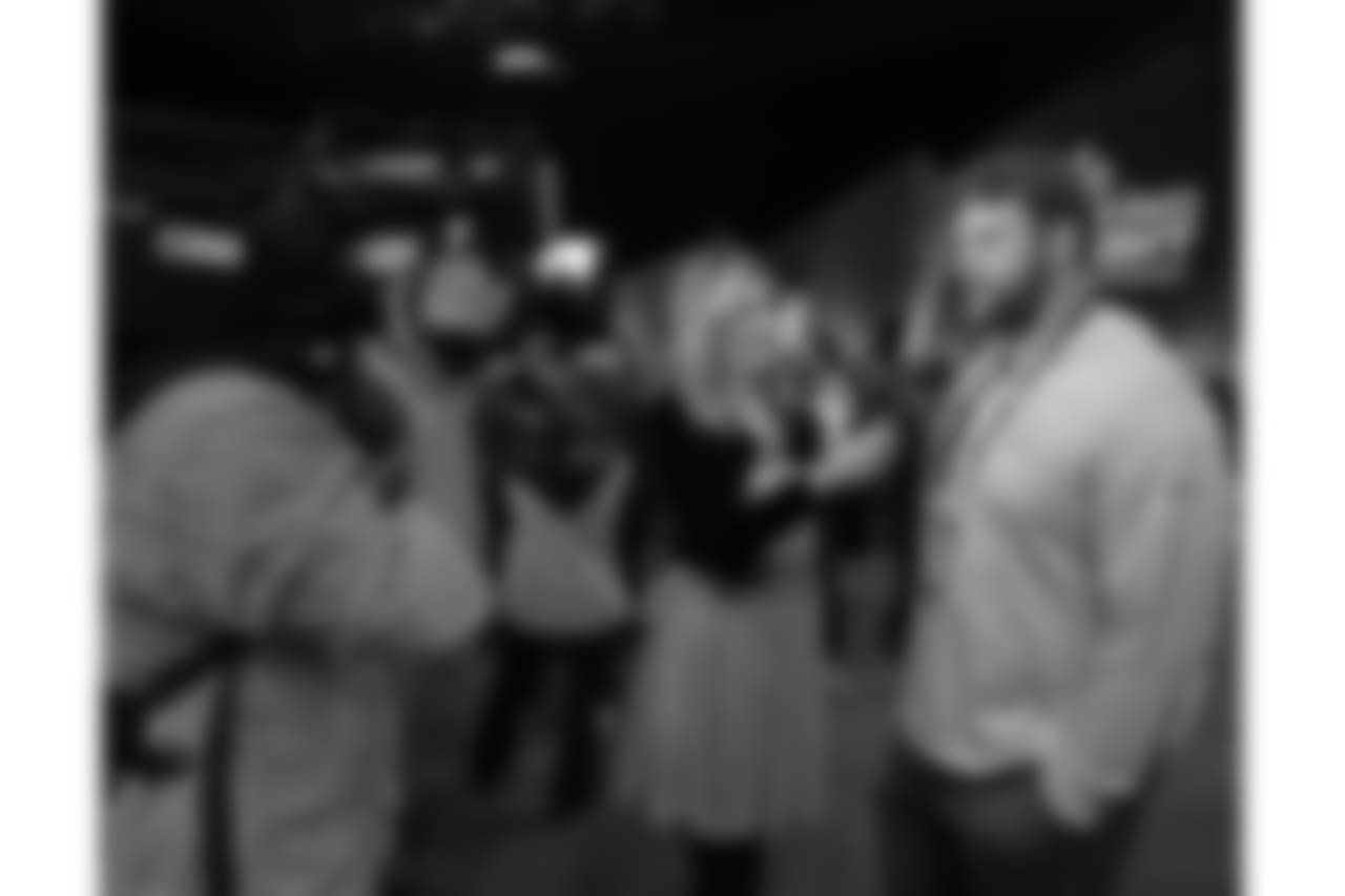 012918-mediaday_ds520.jpg