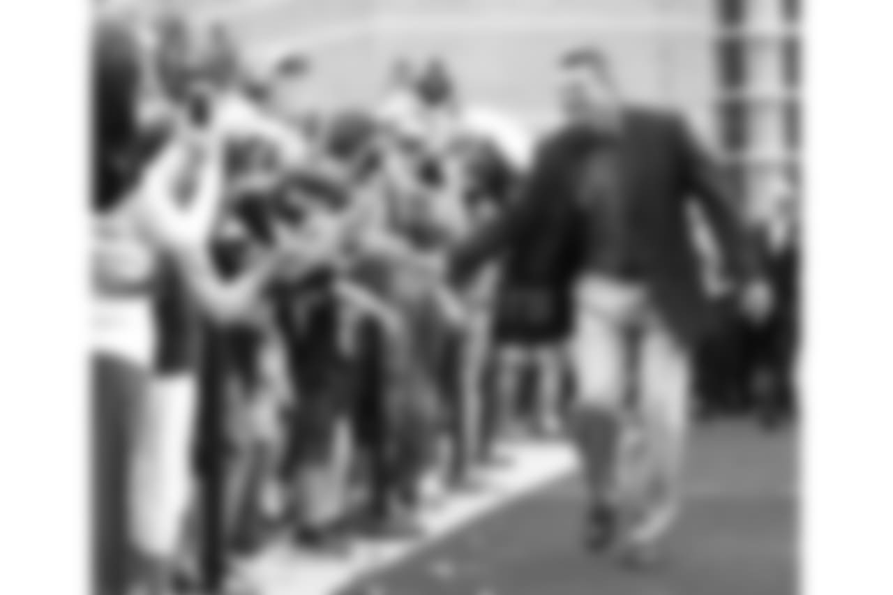 072917phof_ds0037-watermarked.jpg