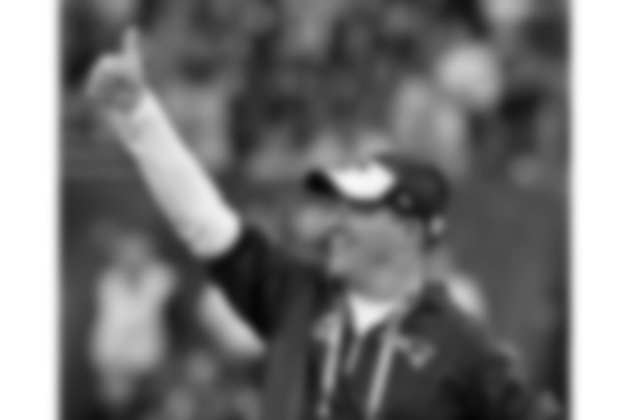 20170205_sbli_falcons_best_nordstrom0301.jpg