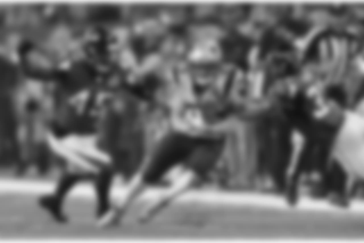 20170205_sbli_falcons_best_nordstrom0363.jpg