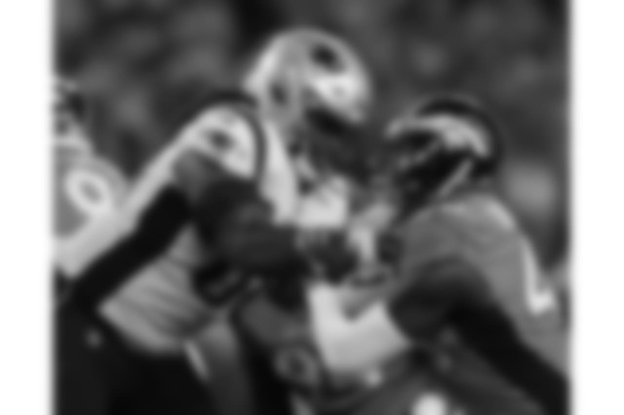 20171112_broncos_silverman251.jpg