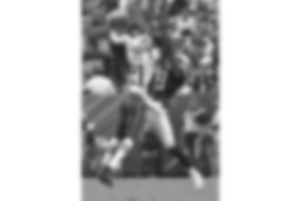 20171119_raiders_nordstrom418.jpg