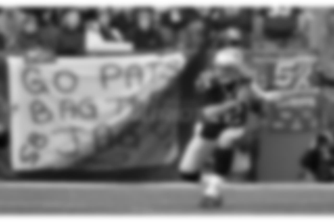 20180121_jaguars_nordstrom112.jpg