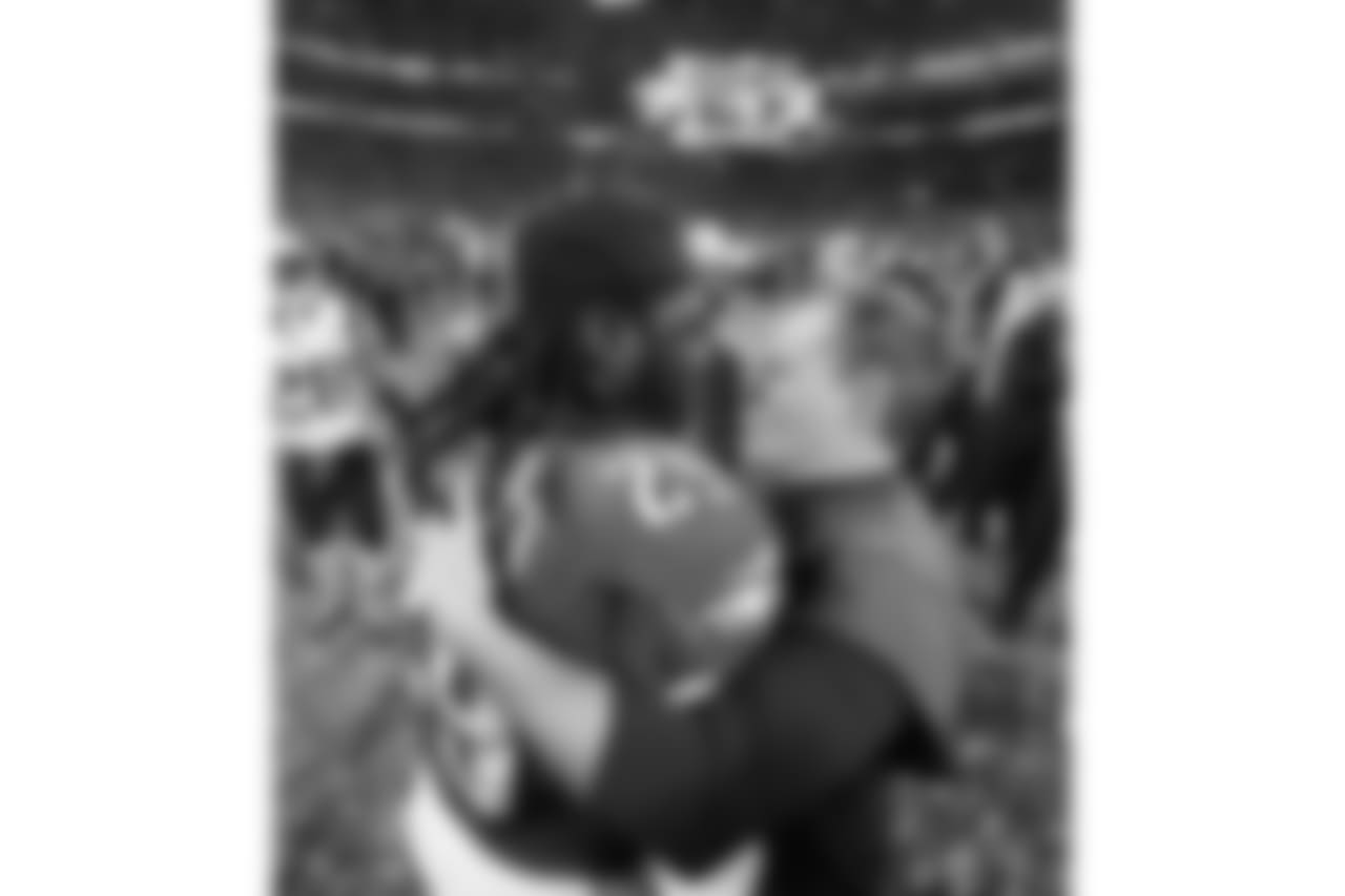 20180204_eagles_silverman217.jpg