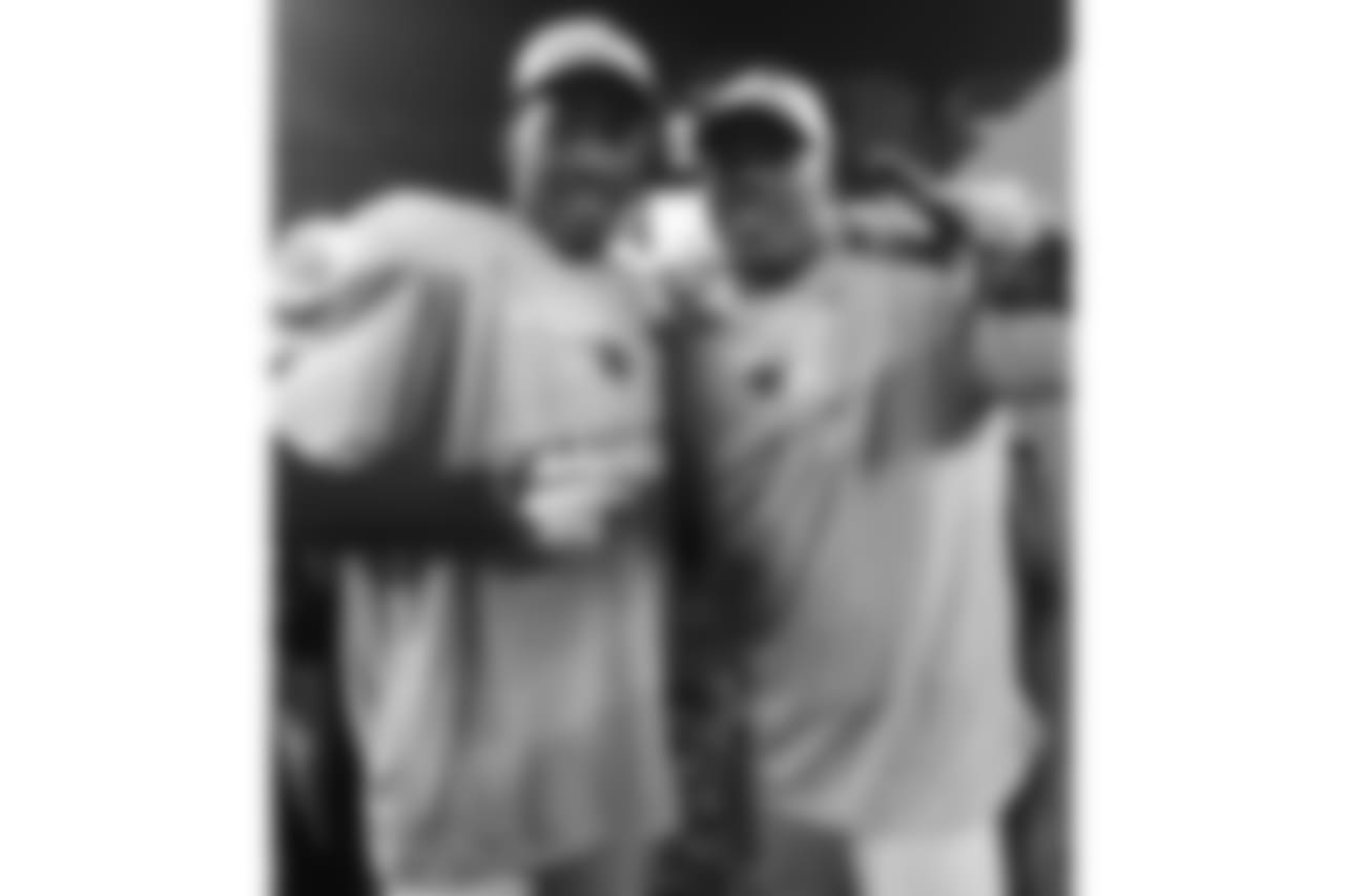 20180130-geneo-grissoms-instagram.jpg