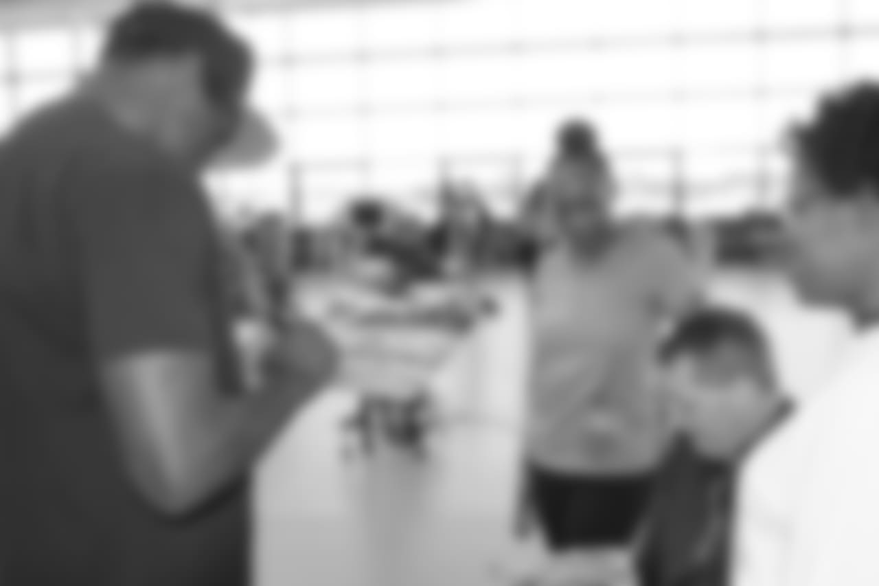 20180503_spauldingrehabhospitalkelly567.jpg