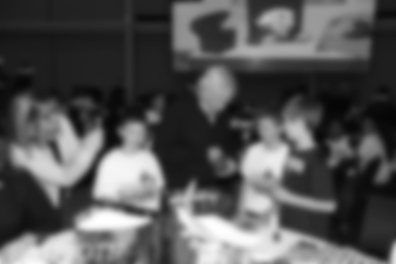 120517chp_eja285-watermarked.jpg