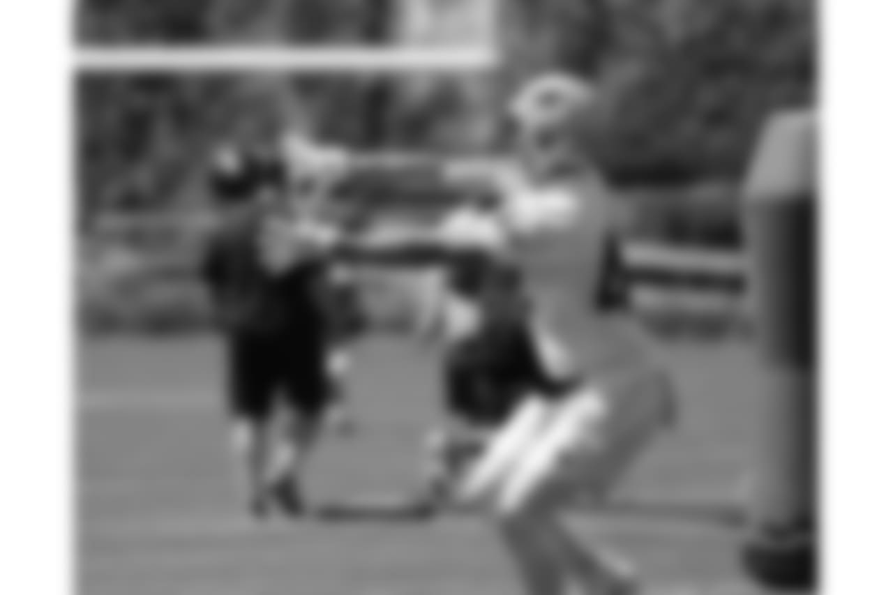 052118-OWPIII_EJA190-watermarked