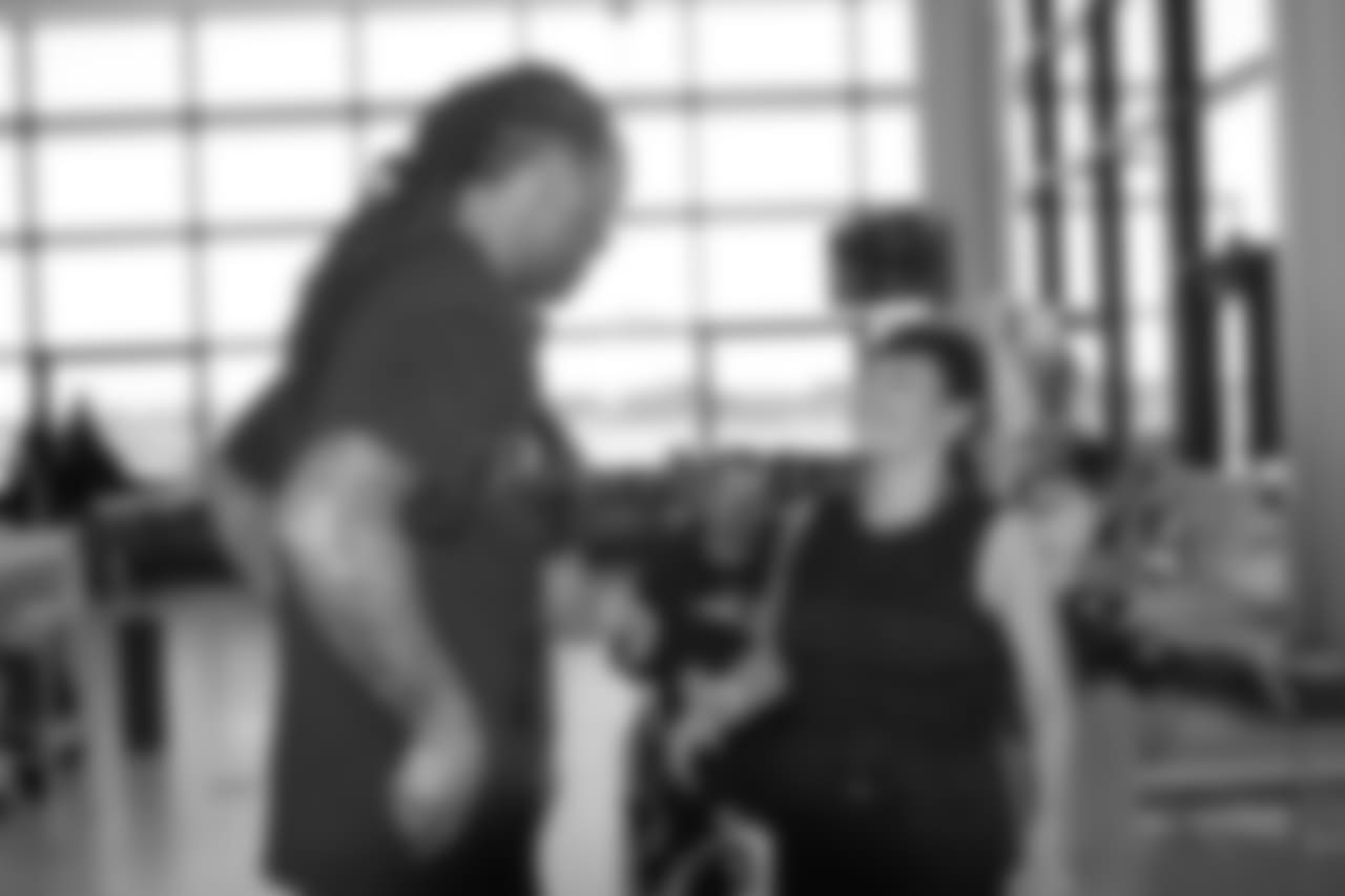 20180503_spauldingrehabhospitalkelly557.jpg