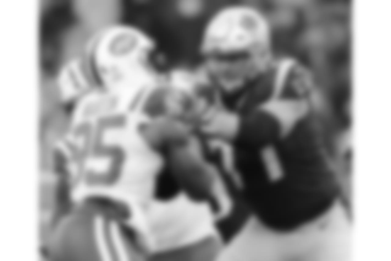 20171231_jets_silvermansbest_25.jpg