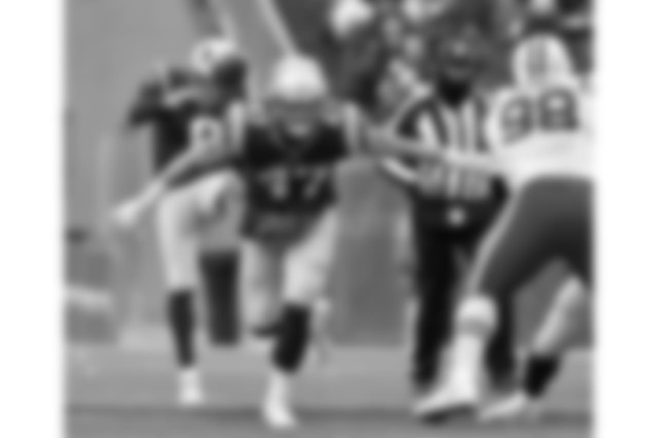 20171231_jets_nordstrom865.jpg
