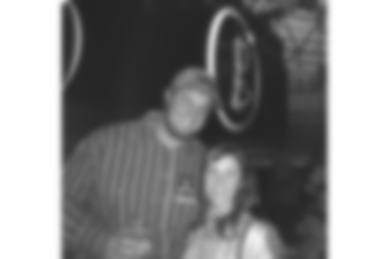 20182404-matt-tobin-instagram.jpg