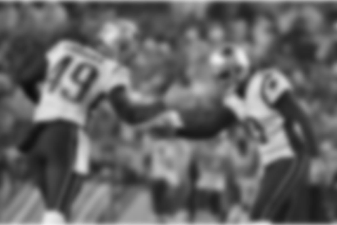 20171217_steelers_nordstrom_25.jpg